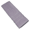 Toalla-de-Manos-Maury-Lila-500g-40x70cm---Cannon