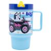 Vaso-Cool-Mug-Bluey-530ml-Azul---Stor