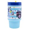 Vaso-Cool-Mug-Bluey-530ml-Azul---Stor