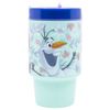 Vaso-Cool-Mug-Frozen-Snow-Azul-530ml---Stor