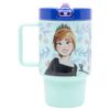 Vaso-Cool-Mug-Frozen-Snow-Azul-530ml---Stor