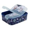 Sanduchera-3-Compartimientos-Frozen-Snow-Morada---Stor