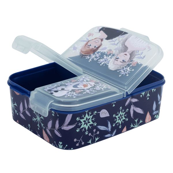 Sanduchera-3-Compartimientos-Frozen-Snow-Morada---Stor