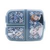 Sanduchera-3-Compartimientos-Frozen-Snow-Morada---Stor