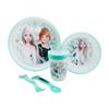 Set-Vajilla-5-Piezas-Bicolor-Frozen-Snow---Stor