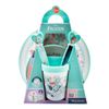 Set-Vajilla-5-Piezas-Bicolor-Frozen-Snow---Stor
