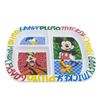 Plato-3-Divisiones-Rectangular-PP-Mickey-Found---Stor