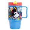 Vaso-Cool-Mug-Mickey-Champions---Stor