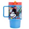 Vaso-Cool-Mug-Mickey-Champions---Stor