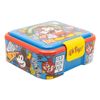 Sanduchera-Supr-3-Compartimientos-Mickey-Champions---Stor