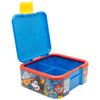 Sanduchera-Supr-3-Compartimientos-Mickey-Champions---Stor