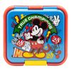 Sanduchera-Supr-3-Compartimientos-Mickey-Champions---Stor