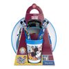 Set-Vajilla-5-Piezas-Bicolor-Mickey-Champions---Stor