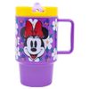 Vaso-Cool-Mug-Minnie-Sunshine---Stor