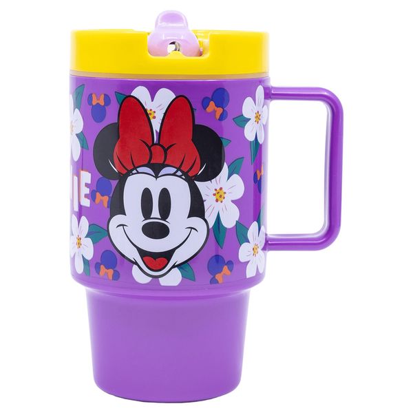 Vaso-Cool-Mug-Minnie-Sunshine---Stor