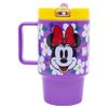 Vaso-Cool-Mug-Minnie-Sunshine---Stor