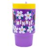 Vaso-Cool-Mug-Minnie-Sunshine---Stor