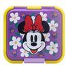Sanduchera-Supr-3-Compartimientos-Minnie-Sunshine---Stor