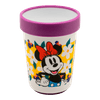 Vaso-Bicolor-Premium-Minnie-Sunshine---Stor