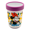 Vaso-Bicolor-Premium-Minnie-Sunshine---Stor