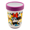 Vaso-Bicolor-Premium-Minnie-Sunshine---Stor