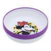 Plato-Bowl-Bicolor-Premium-Minnie-Sunshine---Stor