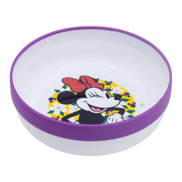 Plato-Bowl-Bicolor-Premium-Minnie-Sunshine---Stor