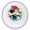 Plato-Bowl-Bicolor-Premium-Minnie-Sunshine---Stor