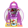 Set-Vajilla-5-Piezas-Bicolor-Minnie-Sunshine---Stor