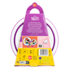Set-Vajilla-5-Piezas-Bicolor-Minnie-Sunshine---Stor
