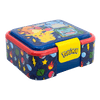 Sanduchera-Supr-3-Compartimientos-Pokemon-Team---Stor