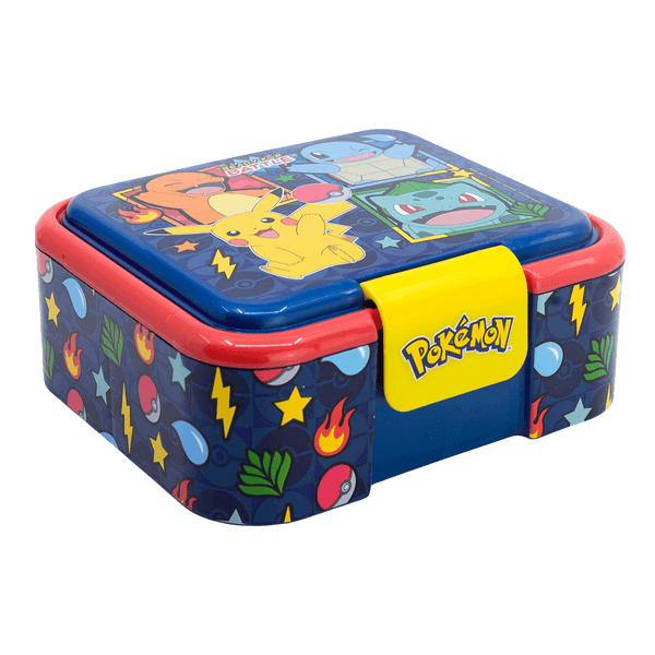 Sanduchera-Supr-3-Compartimientos-Pokemon-Team---Stor