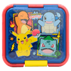 Sanduchera-Supr-3-Compartimientos-Pokemon-Team---Stor