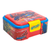 Sanduchera-Supreme-3-Compartimientos-Spiderman---Stor