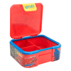 Sanduchera-Supreme-3-Compartimientos-Spiderman---Stor
