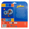 Set-Vajilla-Micro-5-Piezas-Spiderman-Rules---Stor