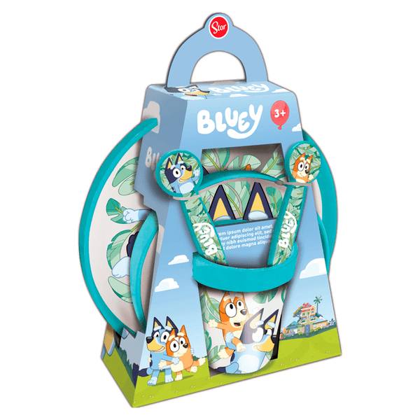 Set-Vajilla-5-Piezas-Bicolor-Bluey---Stor