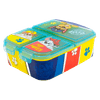 Sanduchera-3-Compartimientos-Paw-Patrol---Stor