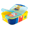 Sanduchera-3-Compartimientos-Paw-Patrol---Stor