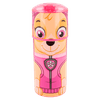Botella-Character-Paw-Patrol-Skye-Rosa-350ml---Stor