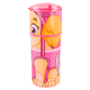 Botella-Character-Paw-Patrol-Skye-Rosa-350ml---Stor