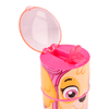 Botella-Character-Paw-Patrol-Skye-Rosa-350ml---Stor