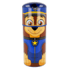 Botella-Character-Paw-Patrol-Azul-350ml---Stor