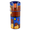 Botella-Character-Paw-Patrol-Azul-350ml---Stor