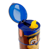 Botella-Character-Paw-Patrol-Azul-350ml---Stor