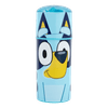 Botella-Character-Bluey-Azul-350ml---Stor