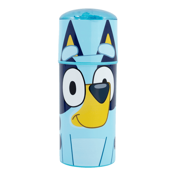 Botella-Character-Bluey-Azul-350ml---Stor