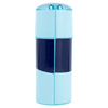 Botella-Character-Bluey-Azul-350ml---Stor
