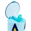Botella-Character-Bluey-Azul-350ml---Stor