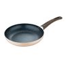 Set-3-Sartenes-Tasty---Bergner